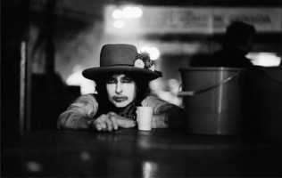 dylan_scorsese