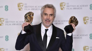 alfonso_cuaron