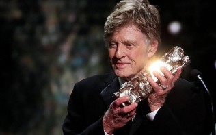 cesarredford