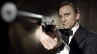 shatterhand
