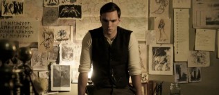 tolkien-nicholashoult