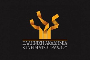 akad