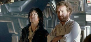 alien-sigourneyweaver-ridleyscott