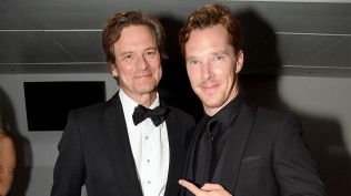 benedict-cumberbatch-colin-firth