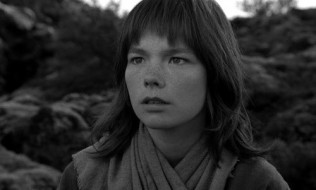 bjork