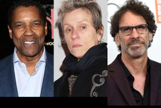 denzel-washington-frances-mcdormand-joel-coen