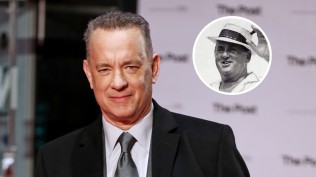 tom-hanks-colonel-tom-parker