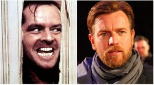 ewan_mcgregor_the_shining