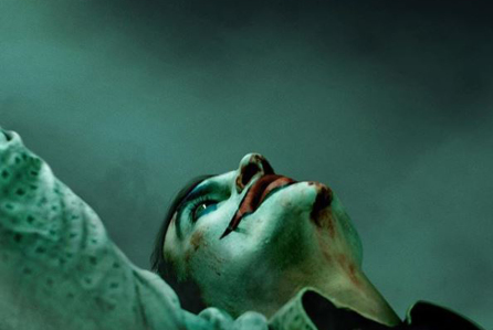 joker-poster-crop