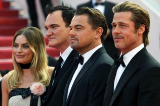 21cannes-tarantino-jumbo-v2
