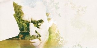 gabo