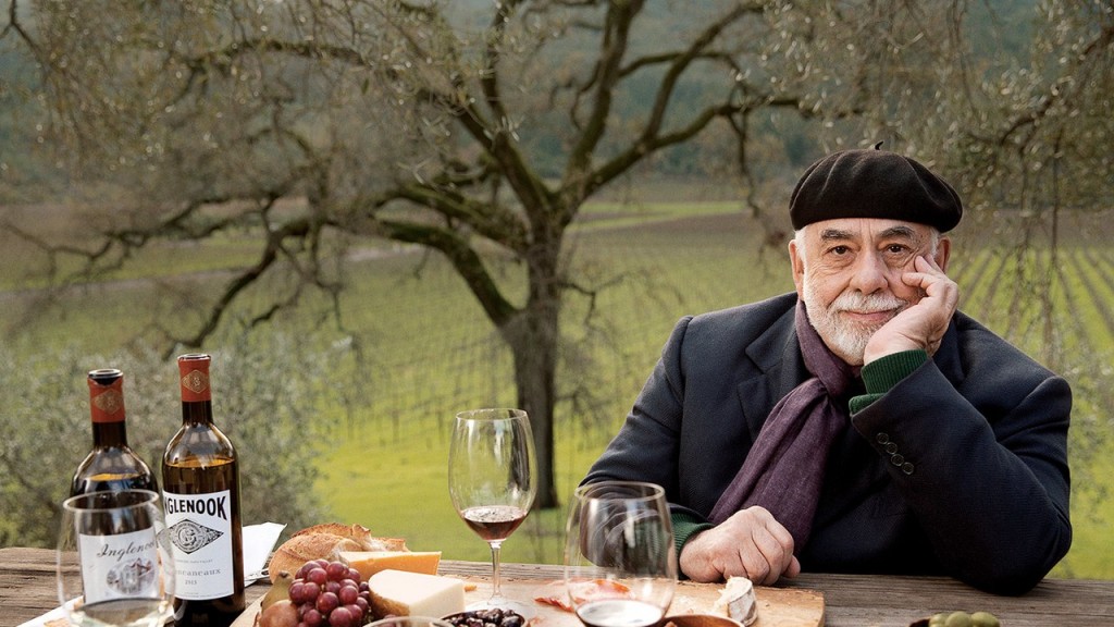 francis-ford-coppola