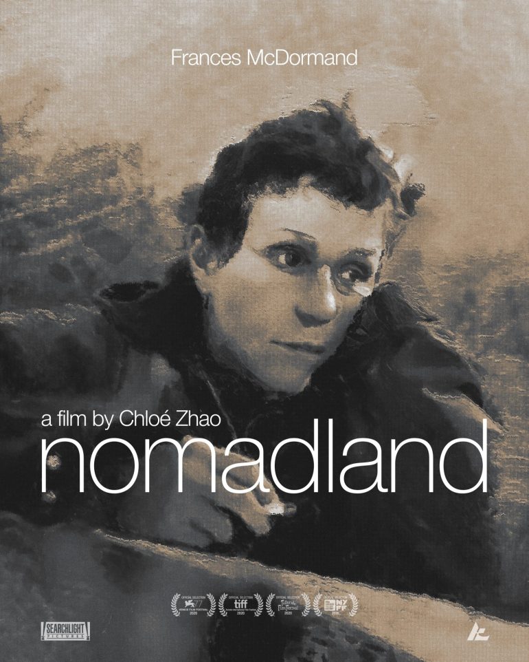 nomadland-highres-1500x1875-1