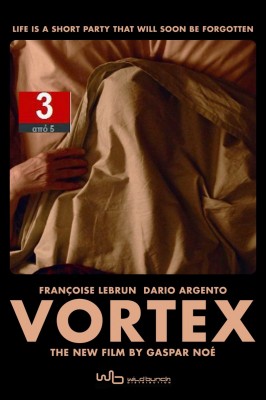 vortexp