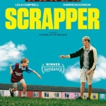 scrapper-movie-poster