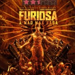 FURIOSAP