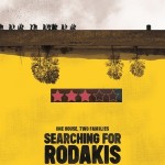 anazitontas-ti-chrisoula-rodaki-poster