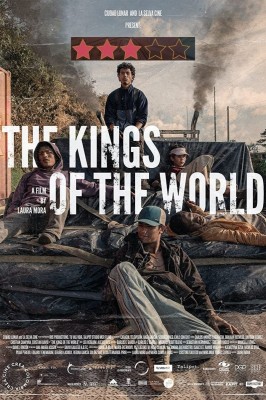 thekings1