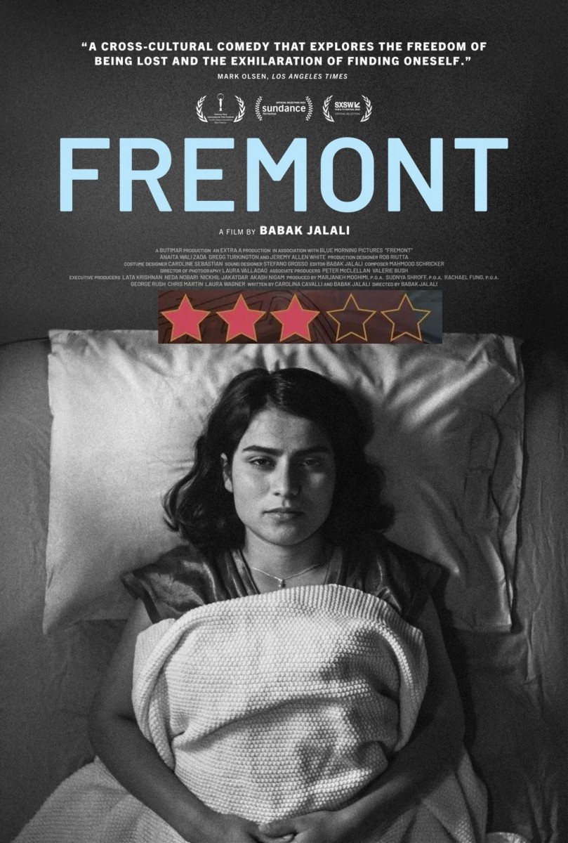 fremontp