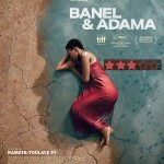 banel-adama-british-movie-poster