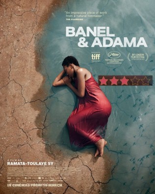 banel-adama-british-movie-poster