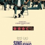 sing_sing (1)