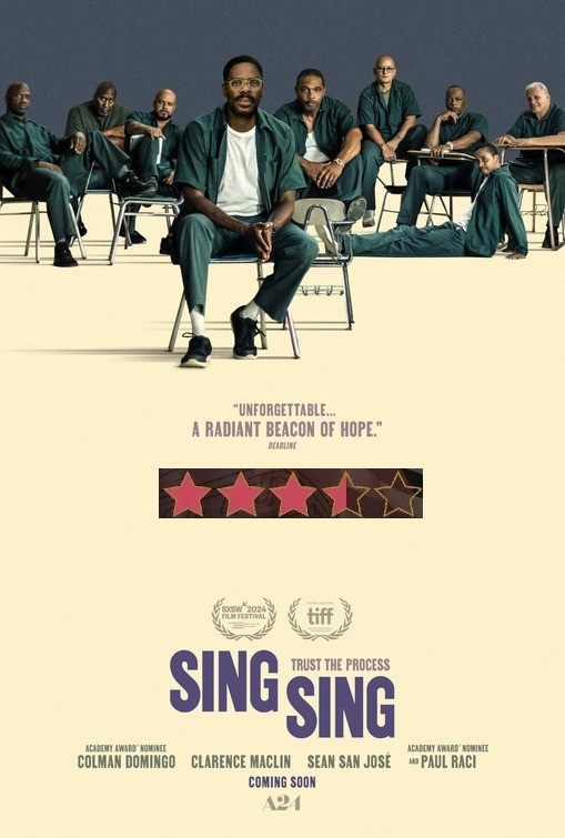 sing_sing (1)