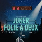 jokerposter1