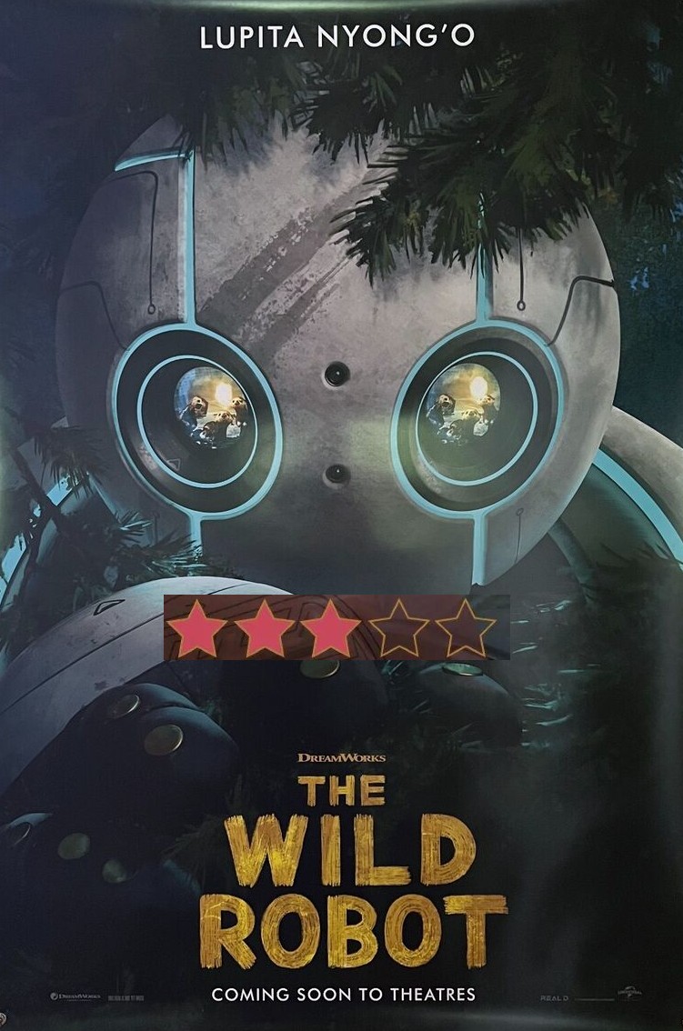 robotposter