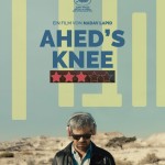 Ahed_OTB_WEB_DE-1-scaled