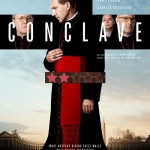 conclaveposter