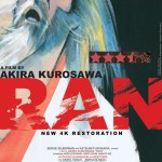ran_poster_jpeg_3c96beceea