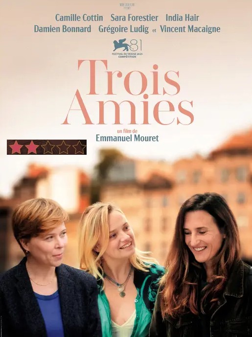 trois-amies-french-movie-poster