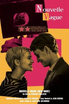 572143430_18541642585022720_6813928861937203836_n