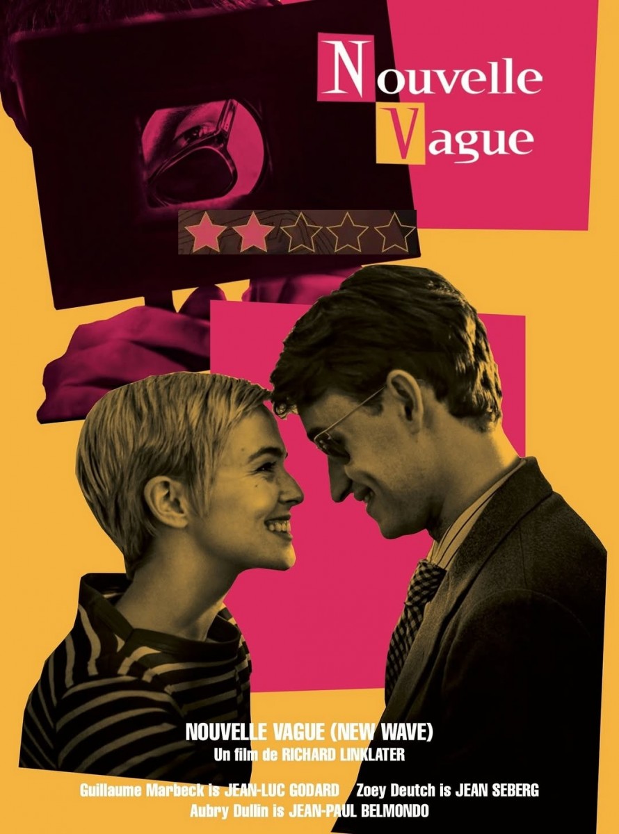 572143430_18541642585022720_6813928861937203836_n