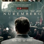 NUREPOSTER