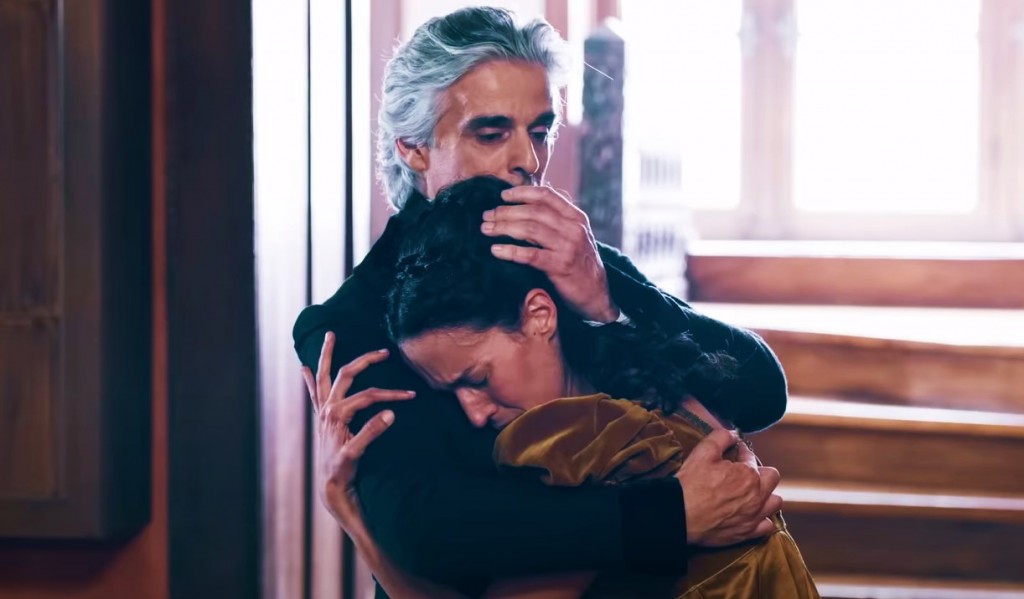 MV5BOTU3ZWMwOTgtZDA0OC00ZjRjLThlYmYtMDQ1YWFmMjdjMzc4XkEyXkFqcGc@._V1_