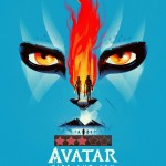 avatar3-julienricojr-poster