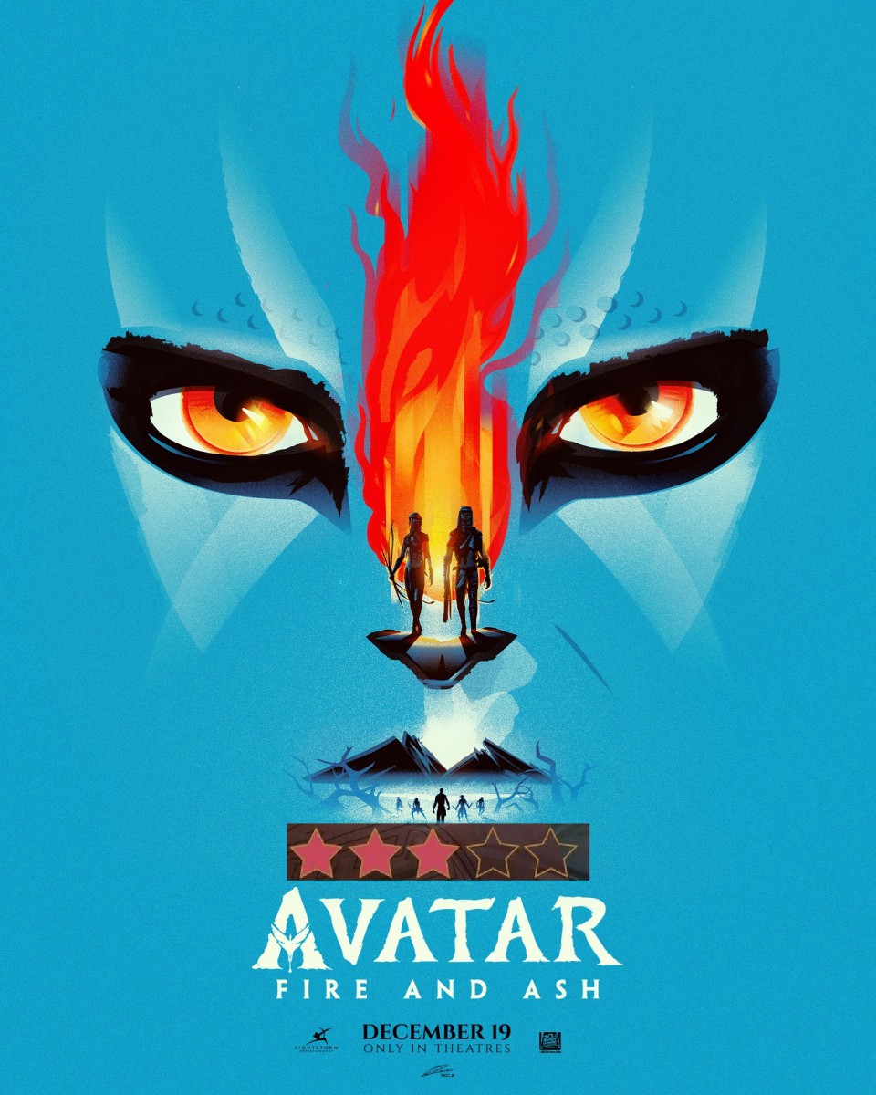 avatar3-julienricojr-poster