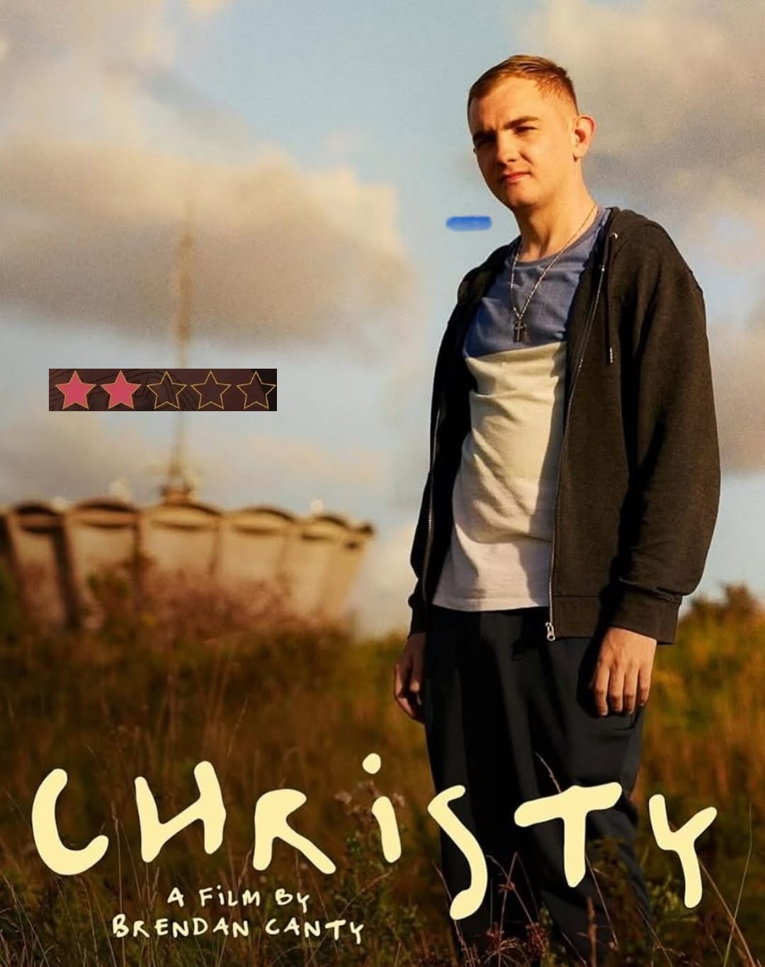 christyp