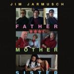 father mother sister brother