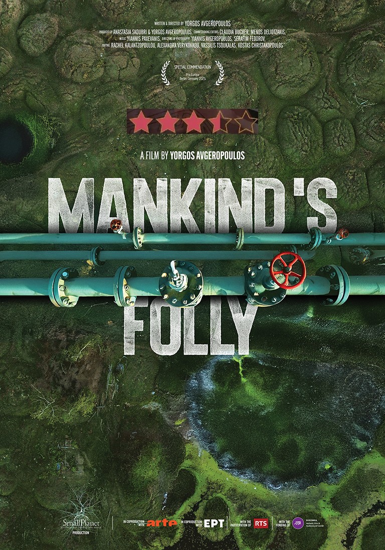 MANKINDS_FOLLY_Poster_FINAL