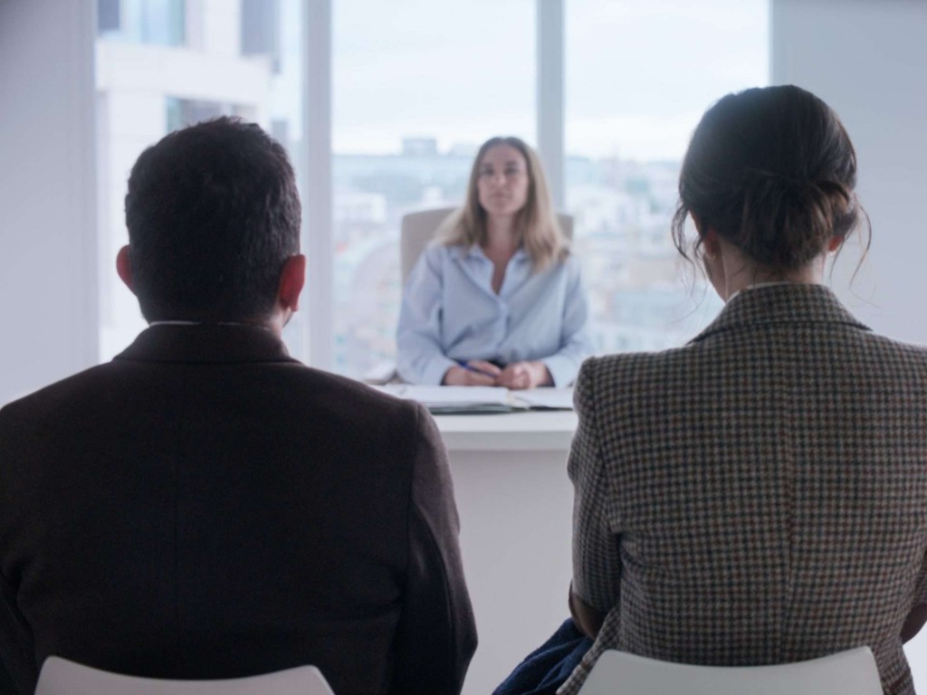 We-Believe-You-On-vous-croit-2025-hof-scaled