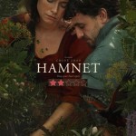 hamnetposter