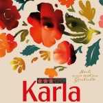 karlaposter