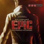epic-elvis-presley-in-concert-movie-poster