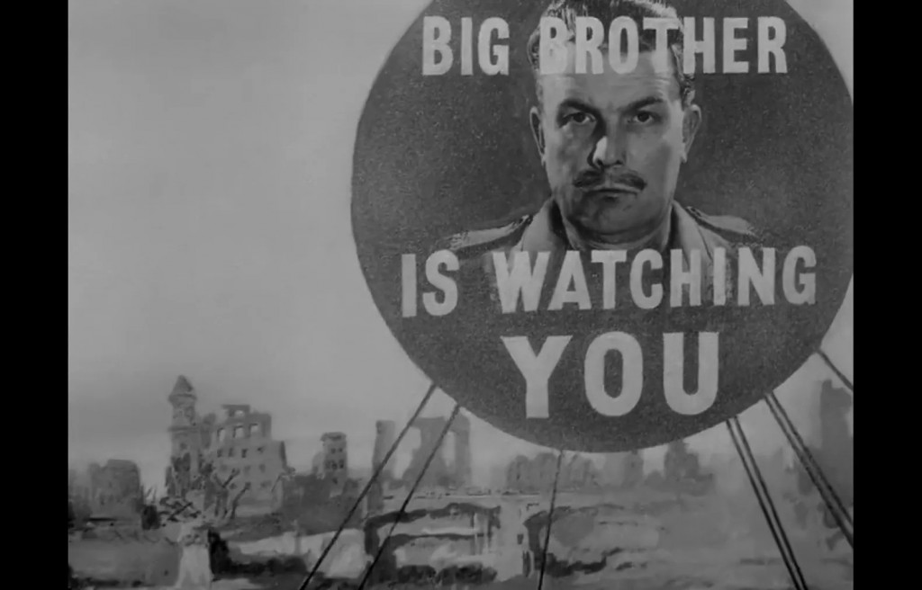 R_ORWELL-Courtesy-of-Neon