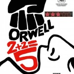 orwellposter