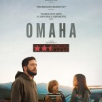 OMAHA POSTER