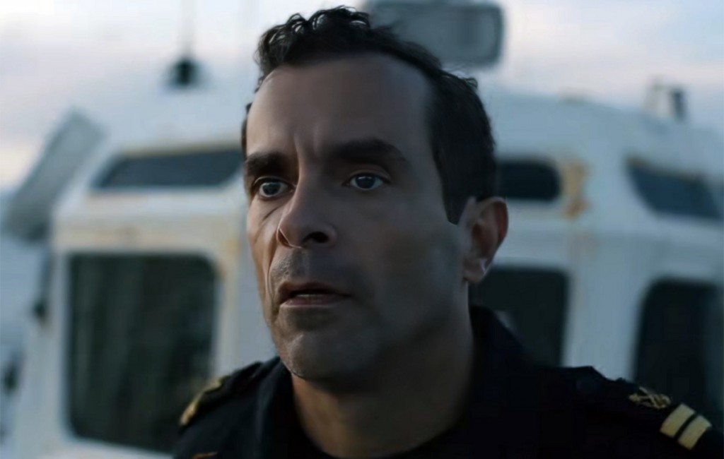markoulakis1